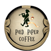 Pipers Coffee Roast